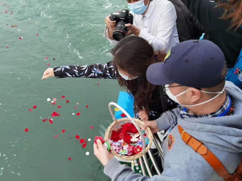 海撒需要多少钱?海撒价格高吗? 海撒需要多少钱?海撒价格高吗?