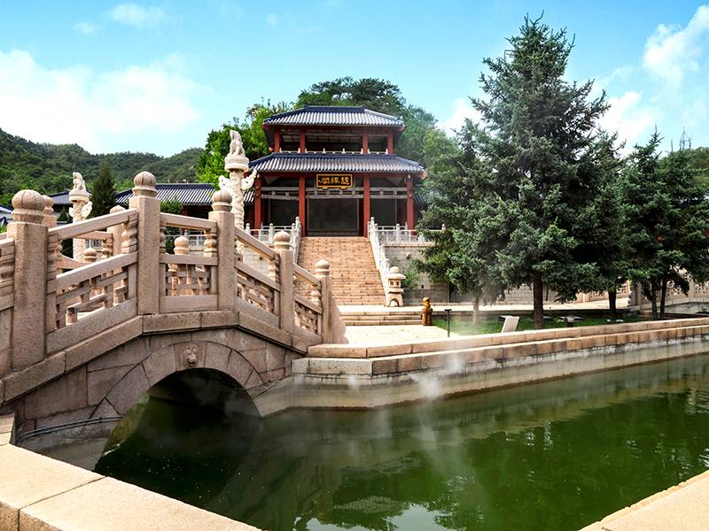 华人怀思堂树葬区怎么样?价格是多少? 华人怀思堂树葬区怎么样?价格是多少?