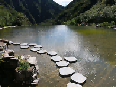 北京生态殡葬一定要选九公山纪念林或者华人怀思堂 北京生态殡葬一定要选九公山纪念林或者华人怀思堂