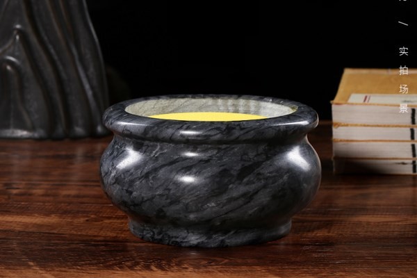 五一期间,灵车费用会涨吗?昌平殡仪馆用的什么灵车? 五一期间,灵车费用会涨吗?昌平殡仪馆用的什么灵车?