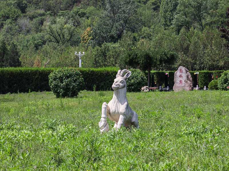 凤凰山陵园可以正常扫墓吗?凤凰山陵园线路 凤凰山陵园可以正常扫墓吗?凤凰山陵园线路