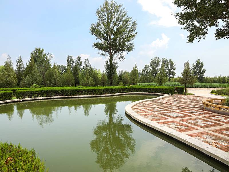 什么情况下可以提前购买墓地呢?为老人提前购买墓地好吗? 什么情况下可以提前购买墓地呢?为老人提前购买墓地好吗?