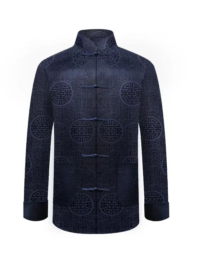 寿衣店一般都开在哪里?在哪里买价格便宜? 寿衣店一般都开在哪里?在哪里买价格便宜?