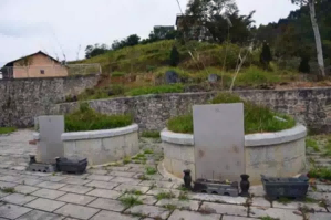 什么情况下可以提前购买墓地呢?为老人提前购买墓地好吗? 什么情况下可以提前购买墓地呢?为老人提前购买墓地好吗?