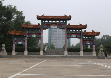 殡葬商城有网店吗?可以直播带货吗? 殡葬商城有网店吗?可以直播带货吗?