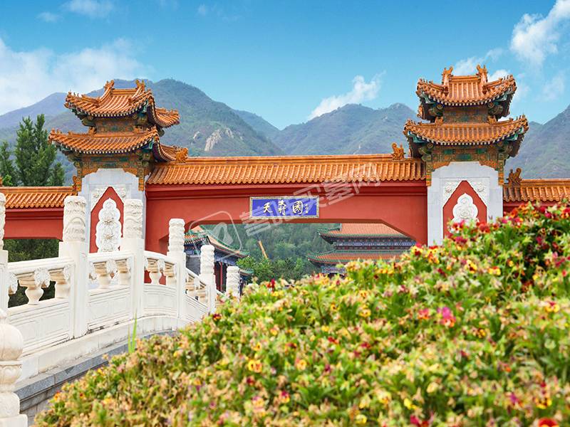 北京陵园2022年展望,天寿陵园的2022 北京陵园2022年展望,天寿陵园的2022