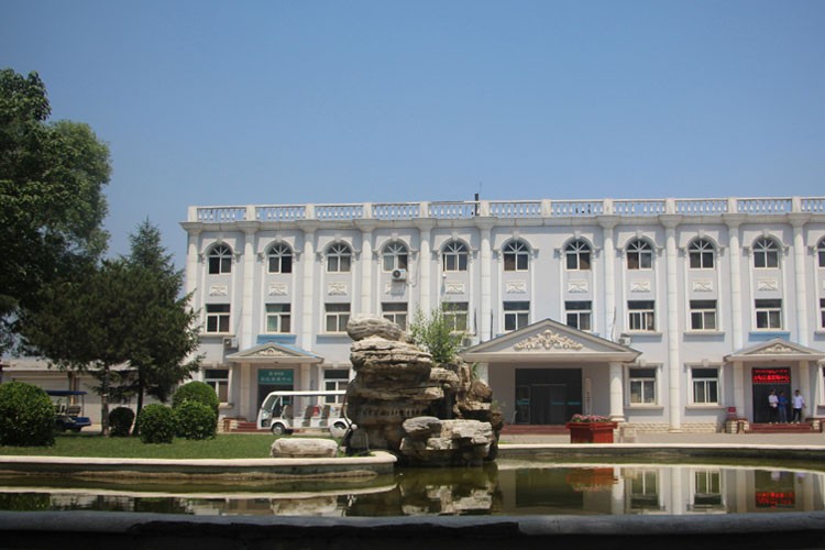 万桐园怎么样?购墓专车免费接送 万桐园怎么样?购墓专车免费接送