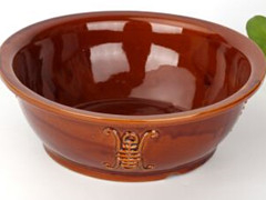 为什么要提前买寿衣 为什么要提前买寿衣