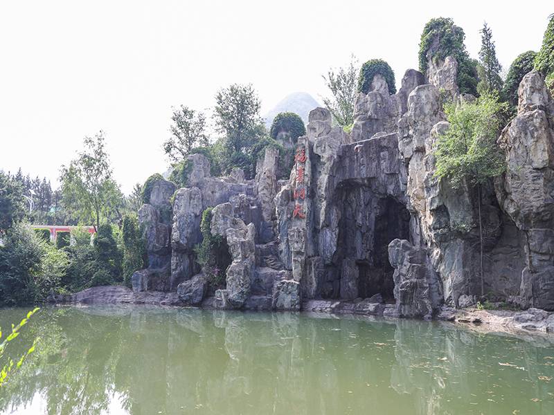 景仰园的资料可以在哪里查阅 (景仰园好吗) 景仰园的资料可以在哪里查阅 (景仰园好吗)