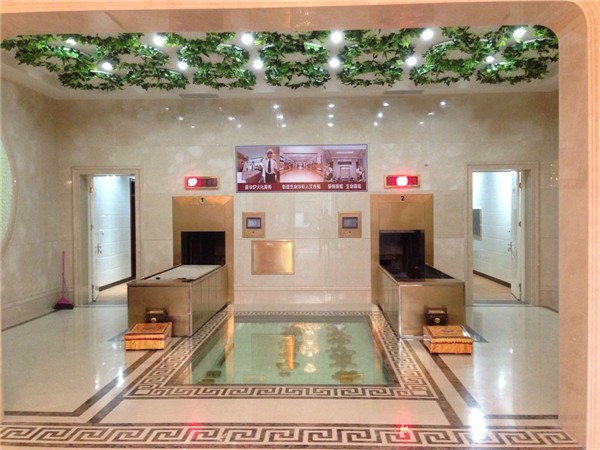 非昌平的居民可以在昌平殡仪馆火化吗(昌平殡仪馆的地址) 非昌平的居民可以在昌平殡仪馆火化吗(昌平殡仪馆的地址)