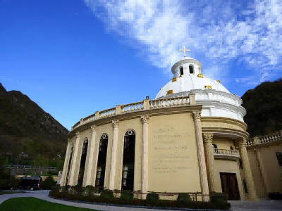 在哪里可以找到九公山纪念林的相关信息 (墓地买墓的电话是多少) 在哪里可以找到九公山纪念林的相关信息 (墓地买墓的电话是多少)