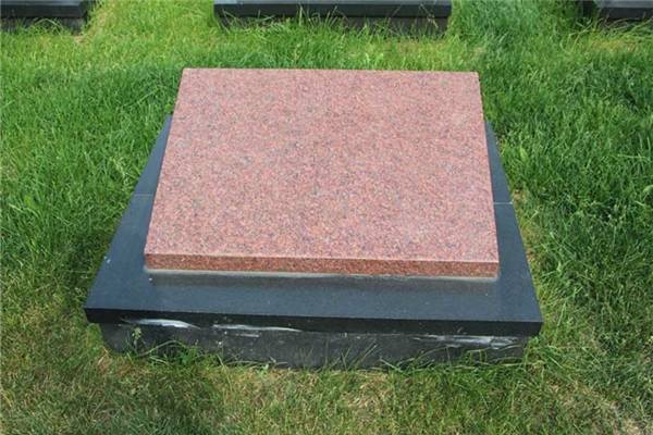 什么是“约死群”(死亡可以进行体验吗) 什么是“约死群”(死亡可以进行体验吗)