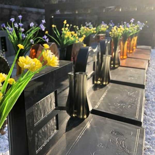 最简单最有效的选墓方式是什么(如今还有大师选墓吗) 最简单最有效的选墓方式是什么(如今还有大师选墓吗)