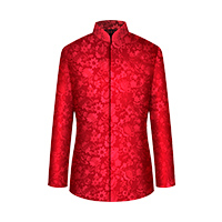 寿衣可以提前购买吗(提前购买的寿衣要放在哪里) 寿衣可以提前购买吗(提前购买的寿衣要放在哪里)