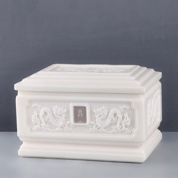 殡仪馆殡葬用品如何定价？在殡仪馆买殡葬用品划算吗？